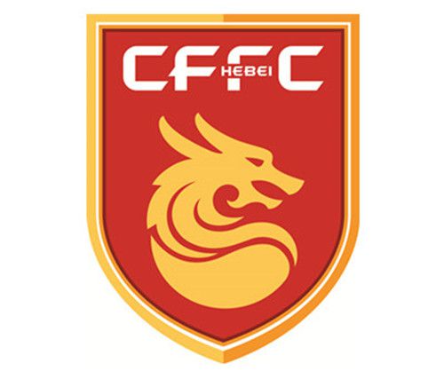 今日焦点战预告18:00韩职联升降级附加赛 釜山偶像vs水原FC、金浦FCvsFC江原 首回合谁能先拔头筹？20:00亚冠赛事武汉三镇 VS 浦项制铁，武汉三镇能否捍卫主场颜面？03:00 英超赛场谢菲尔德联 VS 利物浦，谢菲尔德联临阵换帅，利物浦笑纳三分？04:15 英超 曼联 VS 切尔西，红蓝大战，曼联内部频传将帅不合之声，切尔西乘势再取一胜？事件图片报：穆勒想再踢一年，若续约他希望不降薪&转会想去欧冠球队德媒《图片报》报道称，穆勒还想要再踢一年，如果和拜仁续约他希望的是不降薪。